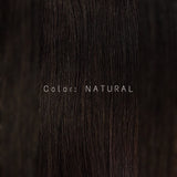 SOPRANO MALAYSIAN REMI VIRGIN BUNDLE 100% HUMAN HAIR BOHEMIAN WAVE (Multy pack)