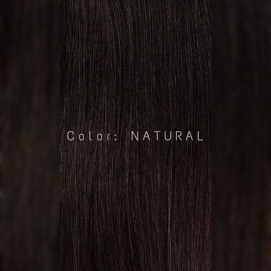 SOPRANO MALAYSIAN REMI VIRGIN BUNDLE 100% HUMAN HAIR BOHEMIAN WAVE (Multy pack)