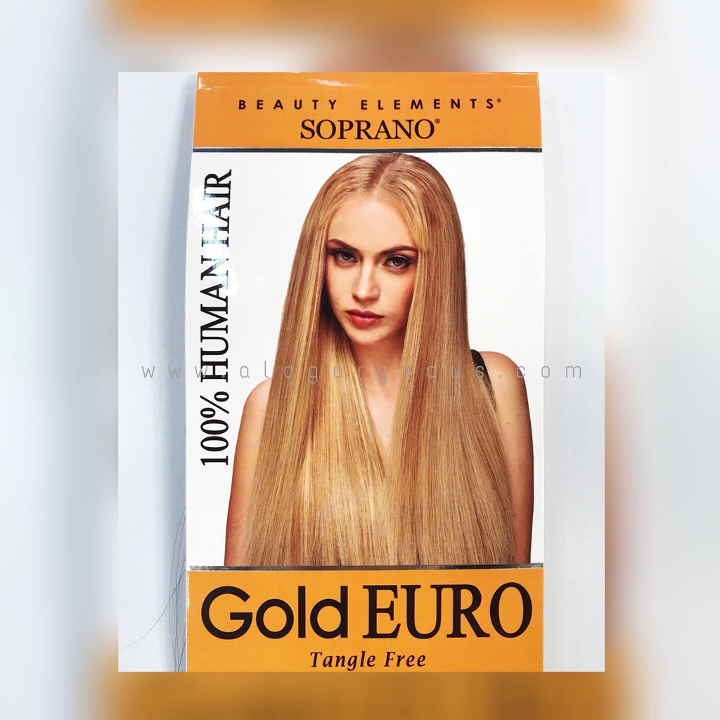 100 human hair on sale