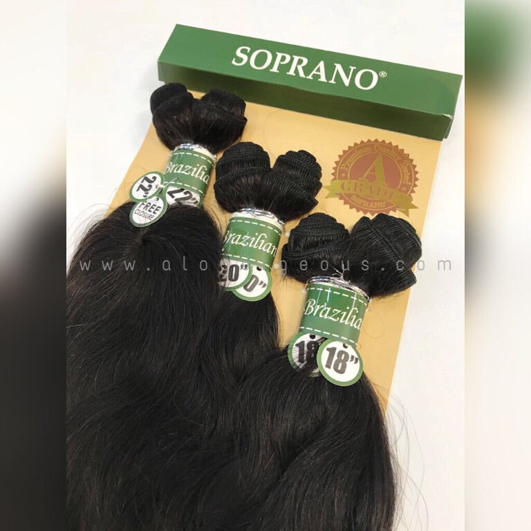 O-remi brazilian hair sales