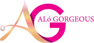 WIGS & HAIR EXTENSIONS /ALÓ GORGEOUS