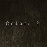 SOLO GREEN REMI  100% HUMAN HAIR AFRO KINKY CURL https://www.alogorgeous.com