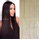 HUMAN HAIR EXTENSIONS 100% REMI SOPRANO HIGHNESS MAGIC MICRO RINGS  https://www.alogorgeous.com