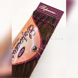 HUMAN HAIR EXTENSIONS 100% REMI SOPRANO HIGHNESS MAGIC MICRO RINGS  https://www.alogorgeous.com
