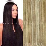 HUMAN HAIR EXTENSIONS 100% REMI SOPRANO HIGHNESS MAGIC MICRO RINGS  https://www.alogorgeous.com
