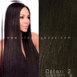 HUMAN HAIR EXTENSIONS 100% REMI SOPRANO HIGHNESS MAGIC MICRO RINGS  https://www.alogorgeous.com