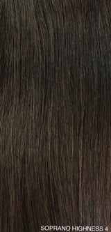 SOLO REMI GREEN 100% HUMAN HAIR  ROMANCE CURL https://www.alogorgeous.com