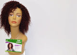 SOLO REMI GREEN JERRY CURL https://alogorgeous.com