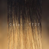SOLO GREEN REMI  100% HUMAN HAIR BOHEMIAN CURL https://www.alogorgeous.com
