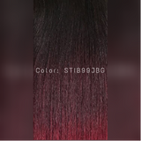 SOLO GREEN REMI  100% HUMAN HAIR BOHEMIAN CURL https://www.alogorgeous.com