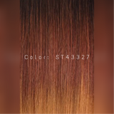 SOLO GREEN REMI  100% HUMAN HAIR BOHEMIAN CURL https://www.alogorgeous.com