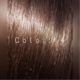 SOLO GREEN REMI  100% HUMAN HAIR BOHEMIAN CURL https://www.alogorgeous.com