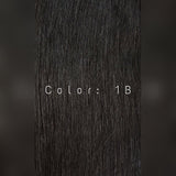 SOLO GREEN REMI  100% HUMAN HAIR AFRO KINKY CURL https://www.alogorgeous.com