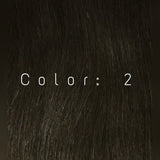 SOLO GREEN REMI  100% HUMAN HAIR AFRO KINKY CURL https://www.alogorgeous.com