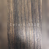 SOLO GREEN REMI  100% HUMAN HAIR DEEP WAVE CURL  https://www.alogorgeous.com