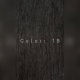 SOLO GREEN REMI  100% HUMAN HAIR BOHEMIAN CURL https://www.alogorgeous.com