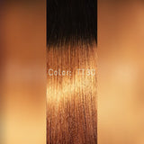 SOLO GREEN REMI  100% HUMAN HAIR BOHEMIAN CURL https://www.alogorgeous.com