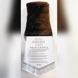 SOLO GREEN REMI  100% HUMAN HAIR AFRO KINKY CURL https://www.alogorgeous.com