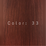 SOLO GREEN REMI  100% HUMAN HAIR BOHEMIAN CURL https://www.alogorgeous.com