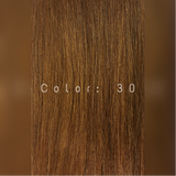 SOLO GREEN REMI  100% HUMAN HAIR BOHEMIAN CURL https://www.alogorgeous.com