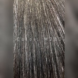 SOLO GREEN REMI  100% HUMAN HAIR SUPER WAVE