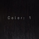 SOLO GREEN REMI  100% HUMAN HAIR SOFT AFRO CURL WAVE 8" https://www.alogorgeous.com