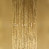 SOLO GREEN REMI  100% HUMAN HAIR BOHEMIAN CURL https://www.alogorgeous.com