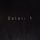 SOLO GREEN REMI  100% HUMAN HAIR AFRO KINKY CURL https://www.alogorgeous.com