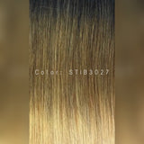 SOLO GREEN REMI  100% HUMAN HAIR BOHEMIAN CURL https://www.alogorgeous.com