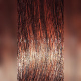 SOLO GREEN REMI  100% HUMAN HAIR SUPER WAVE