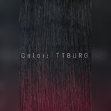 SOLO GREEN REMI  100% HUMAN HAIR BOHEMIAN CURL https://www.alogorgeous.com