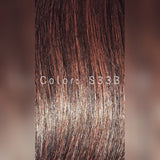 SOLO GREEN REMI  100% HUMAN HAIR DEEP WAVE CURL  https://www.alogorgeous.com