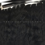 SOLO GREEN REMI  100% HUMAN HAIR SUPER WAVE